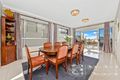 Property photo of 2 Botany Street Carlton NSW 2218