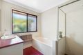 Property photo of 4 Lyness Court Wilsonton Heights QLD 4350