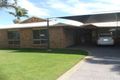 Property photo of 24 Magnolia Avenue Kin Kora QLD 4680