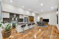 Property photo of 4 Solstice Drive Fraser Rise VIC 3336