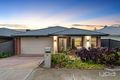 Property photo of 4 Solstice Drive Fraser Rise VIC 3336