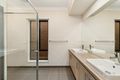 Property photo of 4 Solstice Drive Fraser Rise VIC 3336