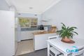 Property photo of 6/27 Bando Road Cronulla NSW 2230