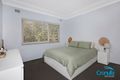 Property photo of 6/27 Bando Road Cronulla NSW 2230