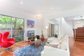 Property photo of 120 Clyde Street North Bondi NSW 2026