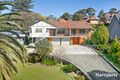Property photo of 56 Curzon Road New Lambton NSW 2305