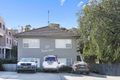 Property photo of 6/27 Bando Road Cronulla NSW 2230