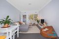 Property photo of 6/27 Bando Road Cronulla NSW 2230