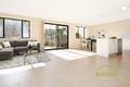 Property photo of 1/102 Wallsend Street Kahibah NSW 2290
