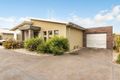 Property photo of 4/1353 Murradoc Road St Leonards VIC 3223