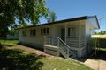 Property photo of 33 Collins Street Biloela QLD 4715