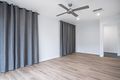 Property photo of 14 Gunning Place Kambah ACT 2902