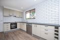 Property photo of 14 Gunning Place Kambah ACT 2902