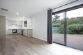 Property photo of 14 Gunning Place Kambah ACT 2902