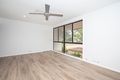 Property photo of 14 Gunning Place Kambah ACT 2902