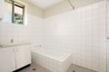 Property photo of 69 Essington Avenue Gray NT 0830