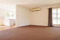 Property photo of 8 Hauff Close Eagleby QLD 4207