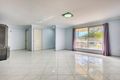 Property photo of 115 Emerald Drive Regents Park QLD 4118