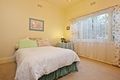 Property photo of 3 Golf Links Avenue Oakleigh VIC 3166