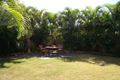Property photo of 20 Pebble Beach Drive Runaway Bay QLD 4216