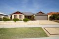 Property photo of 90 Da Vinci Drive Tapping WA 6065