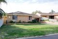 Property photo of 11A Queenscliff Close Tarcoola Beach WA 6530