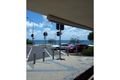 Property photo of 13/121 Mooloolaba Esplanade Mooloolaba QLD 4557