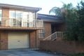Property photo of 2/4 Lynch Crescent The Entrance North NSW 2261