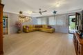 Property photo of 7-8 Fitzpatrick Court Balgal Beach QLD 4816