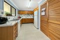 Property photo of 7-8 Fitzpatrick Court Balgal Beach QLD 4816