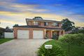 Property photo of 33 Maple Crescent Ermington NSW 2115