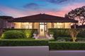 Property photo of 62 Finlayson Street Lane Cove NSW 2066