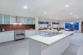 Property photo of 9 Aeolus Lane Casuarina NSW 2487