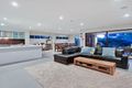 Property photo of 9 Aeolus Lane Casuarina NSW 2487