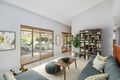 Property photo of 140 Old Palmwoods Road West Woombye QLD 4559