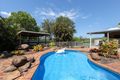 Property photo of 140 Old Palmwoods Road West Woombye QLD 4559