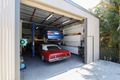 Property photo of 140 Old Palmwoods Road West Woombye QLD 4559