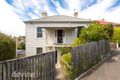Property photo of 25 Princes Street Sandy Bay TAS 7005