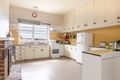 Property photo of 25 Princes Street Sandy Bay TAS 7005