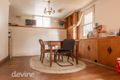 Property photo of 25 Princes Street Sandy Bay TAS 7005