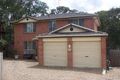 Property photo of 17 Leura Mall Leura NSW 2780