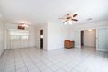 Property photo of 20 Gunnawarra Avenue Camden Park SA 5038