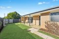Property photo of 86 Fox Street Ballina NSW 2478