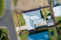 Property photo of 10 Bolwarra Avenue Ulladulla NSW 2539