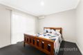 Property photo of 96 Milpera Crescent Wantirna VIC 3152