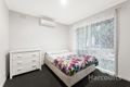 Property photo of 96 Milpera Crescent Wantirna VIC 3152