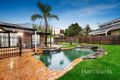 Property photo of 96 Milpera Crescent Wantirna VIC 3152
