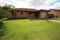 Property photo of 2 Carlton Close Bethania QLD 4205