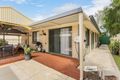 Property photo of 43A Xavier Street Carey Park WA 6230