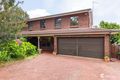 Property photo of 3A Crossing Street St Georges SA 5064